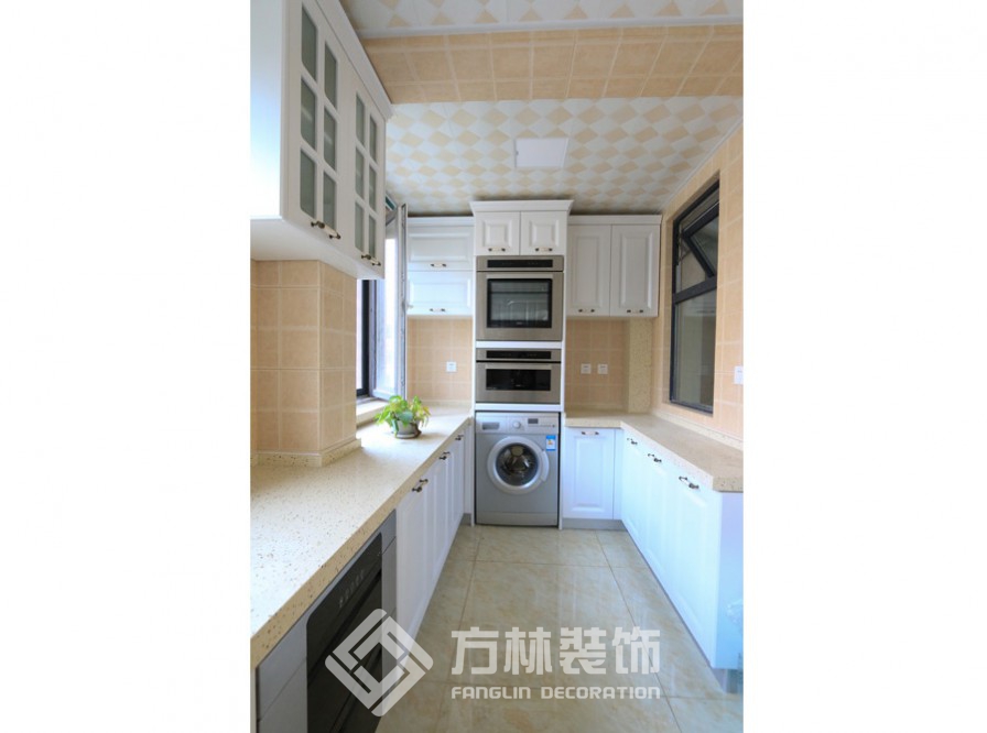 �к��������b�ތ�(sh��)������-�����b�