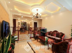 �L�Ӟ�138ƽ�Wʽ�L���b�ތ�������