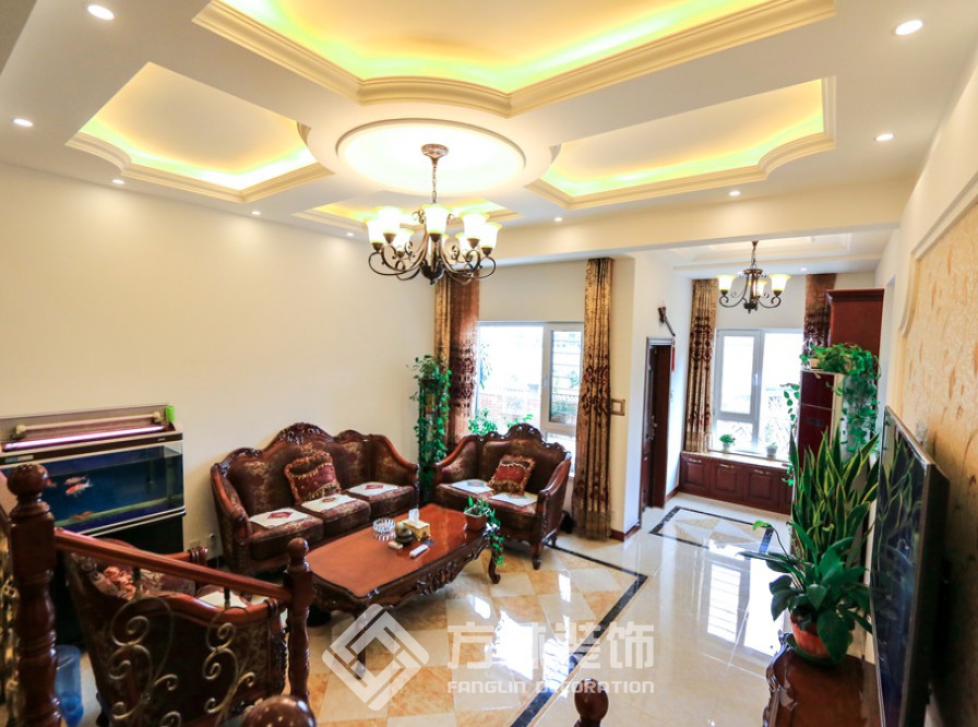 �L�Ӟ��b�ތ�������-�����b�