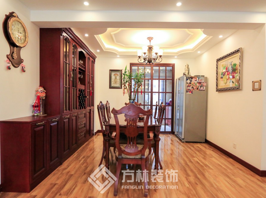 �L�Ӟ��b�ތ�������-�����b�