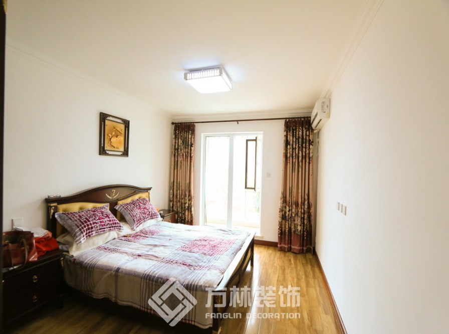 �L�Ӟ��b�ތ�������-�����b�