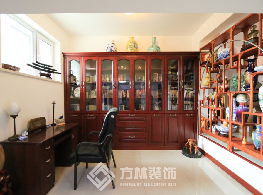 �L�Ӟ��b�ތ�������-�����b�