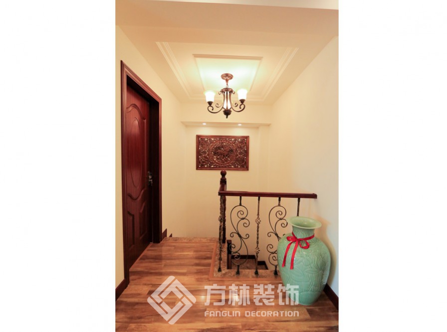 �L�Ӟ��b�ތ�������-�����b�