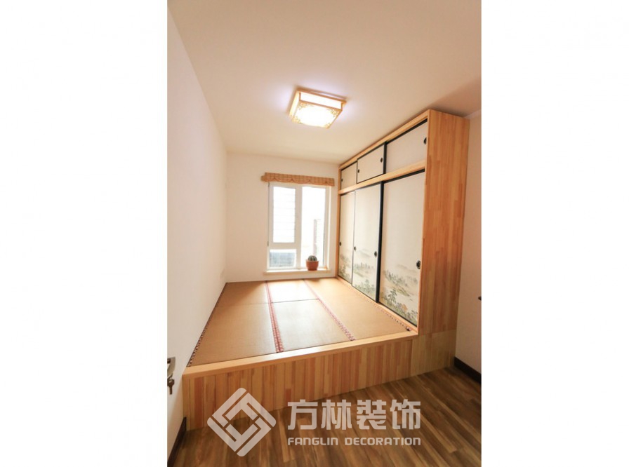 �L�Ӟ��b�ތ�������-�����b�