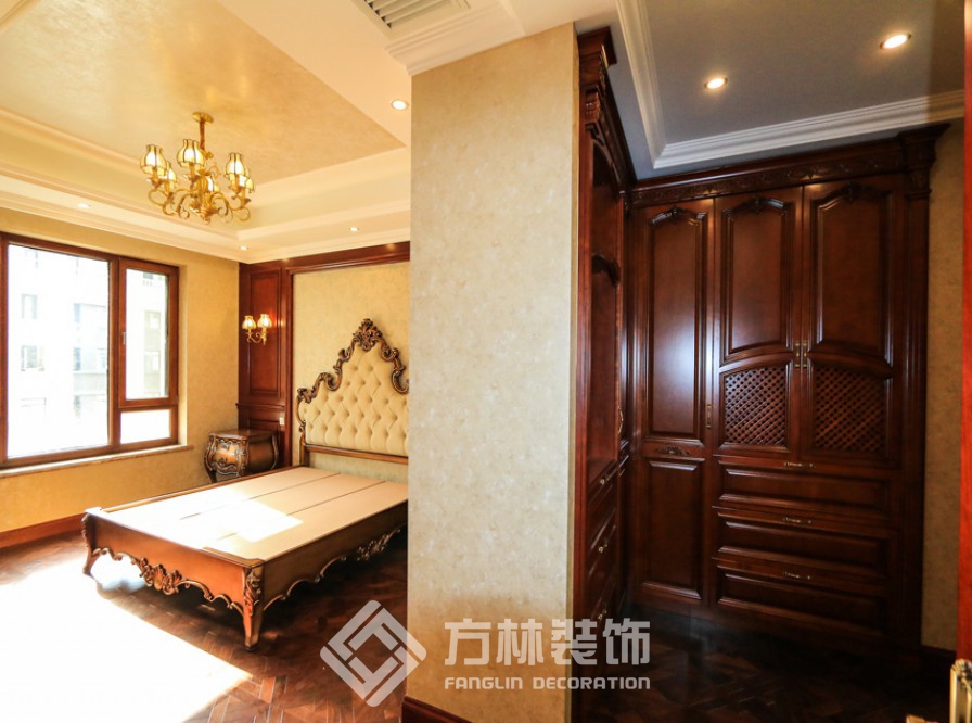 ��������b�ތ�(sh��)������-�����b�