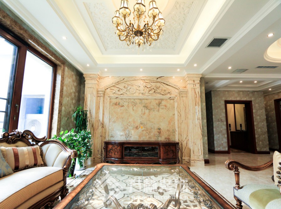 ��������b�ތ�(sh��)������-�����b�