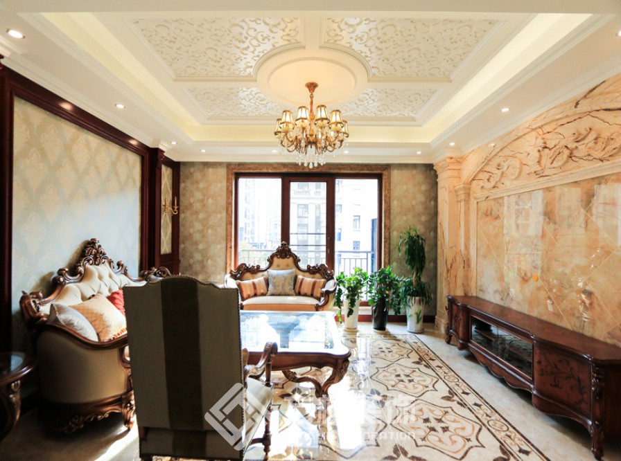 ��������b�ތ�(sh��)������-�����b�