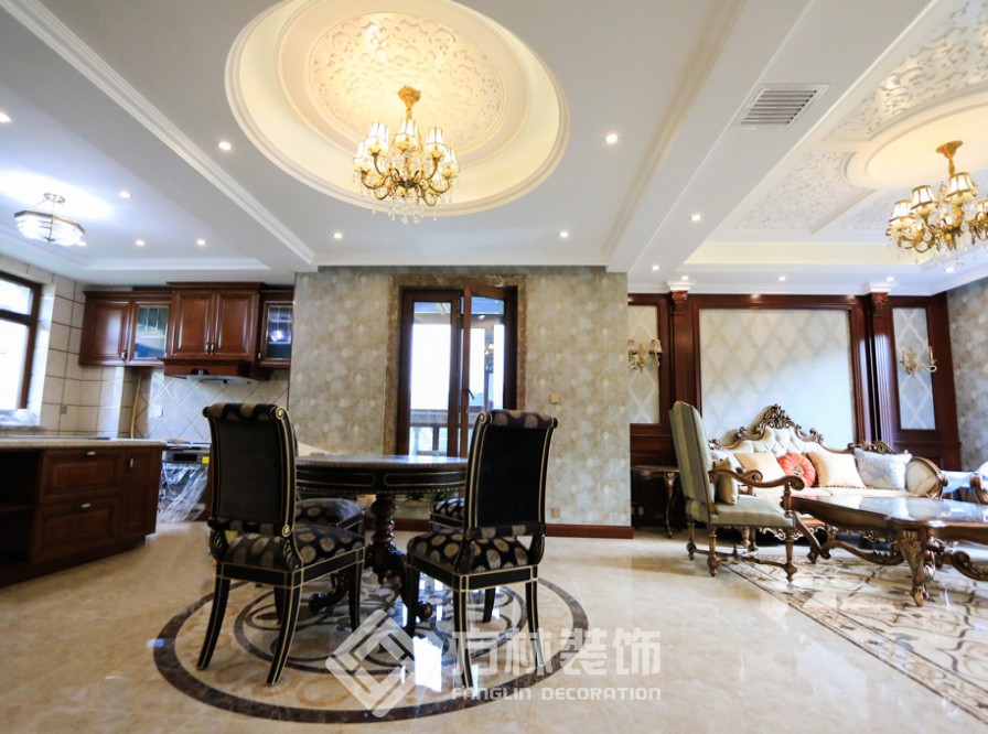 ��������b�ތ�(sh��)������-�����b�