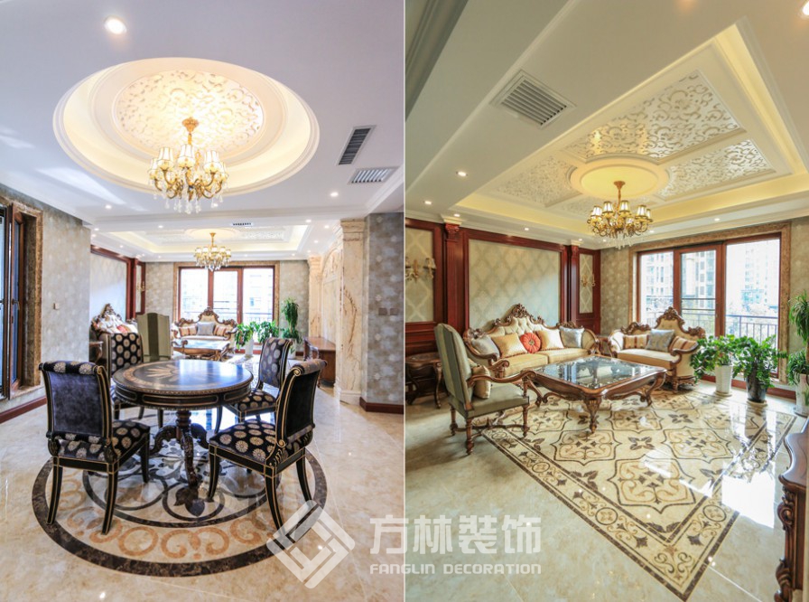 ��������b�ތ�(sh��)������-�����b�