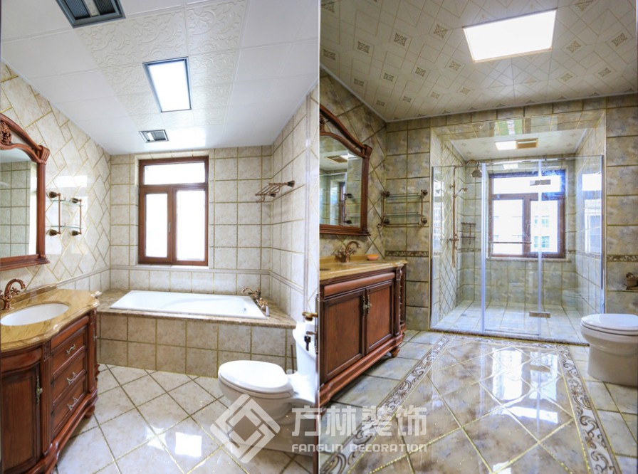 ��������b�ތ�(sh��)������-�����b�