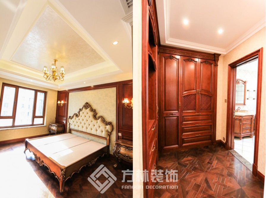 ��������b�ތ�(sh��)������-�����b�