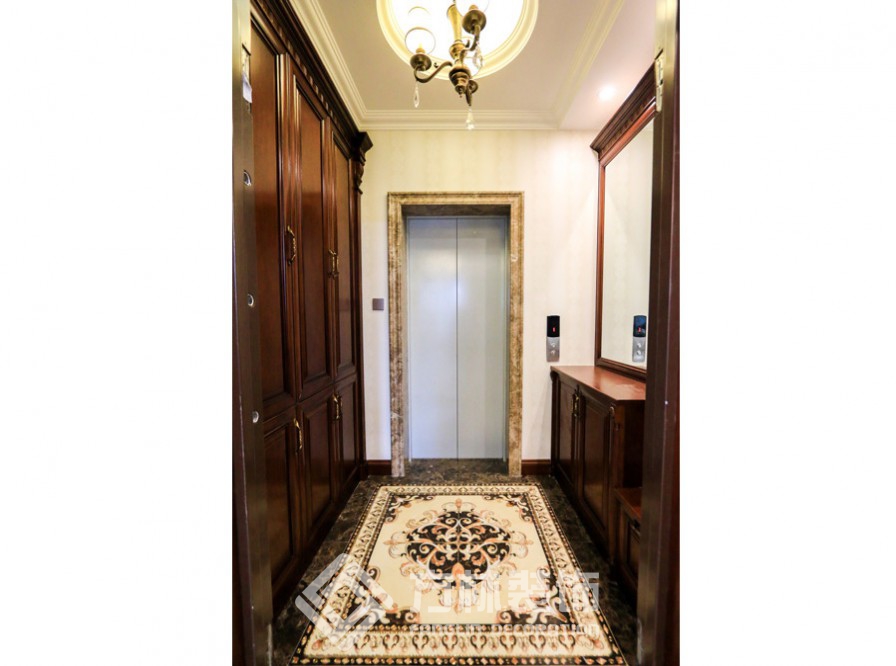 ��������b�ތ�(sh��)������-�����b�