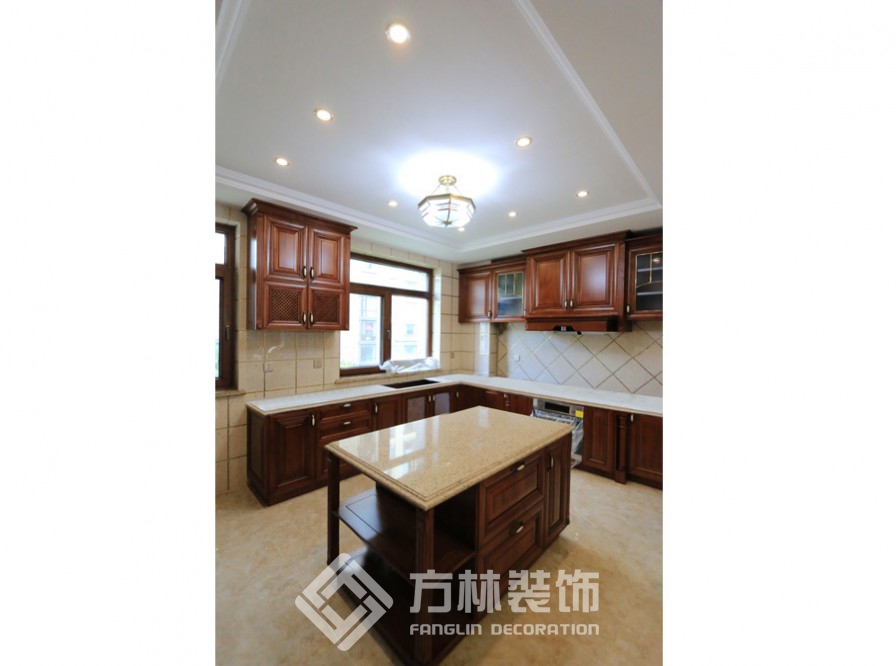 ��������b�ތ�(sh��)������-�����b�