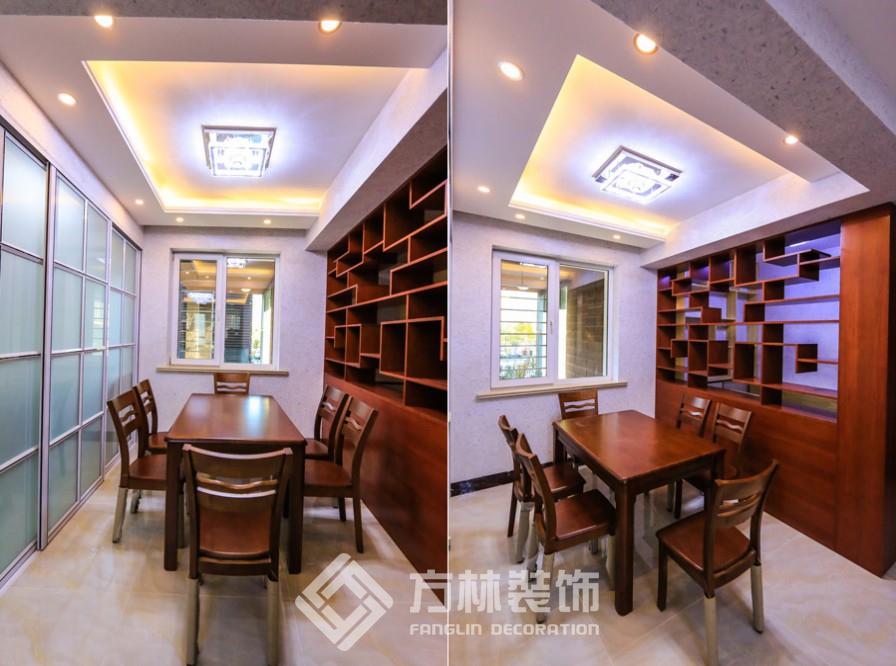 �ׄ�(chu��ng)��(gu��)�H���b�ތ�(sh��)������-�����b�