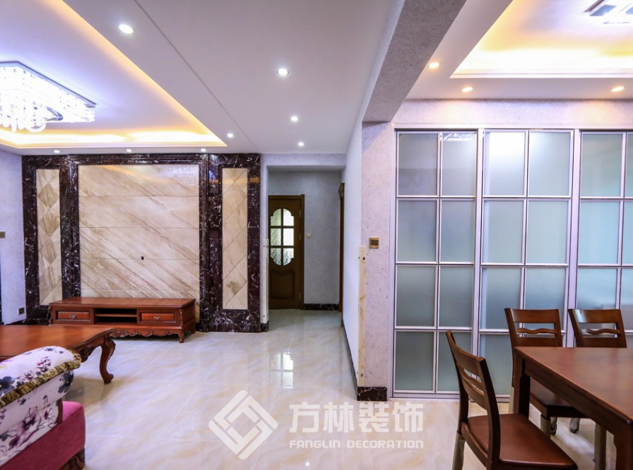 �ׄ�(chu��ng)��(gu��)�H���b�ތ�(sh��)������-�����b�