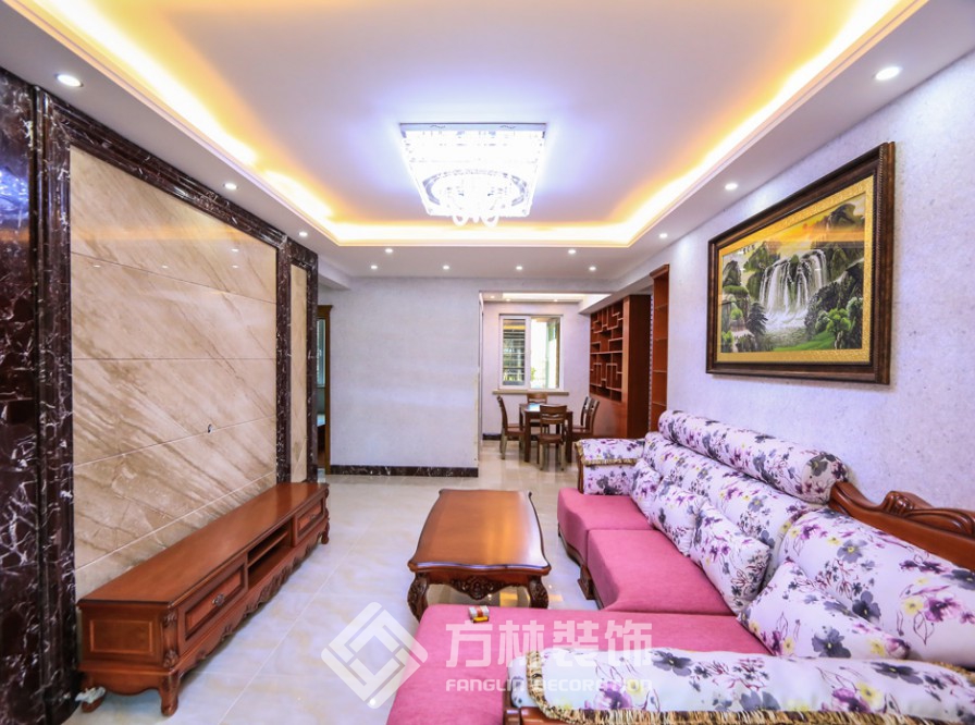 �ׄ�(chu��ng)��(gu��)�H���b�ތ�(sh��)������-�����b�