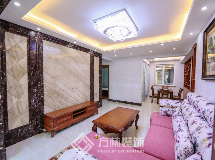 �ׄ�(chu��ng)��(gu��)�H���b�ތ�(sh��)������-�����b�