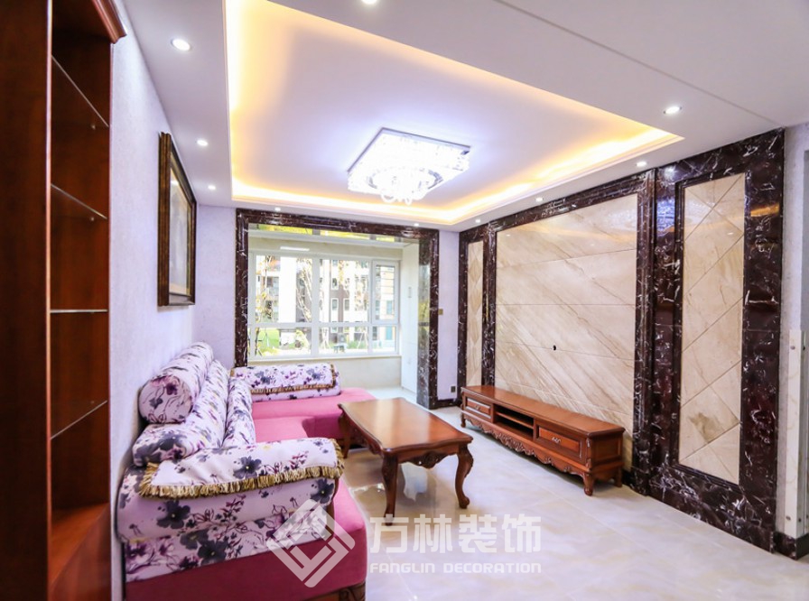 �ׄ�(chu��ng)��(gu��)�H���b�ތ�(sh��)������-�����b�