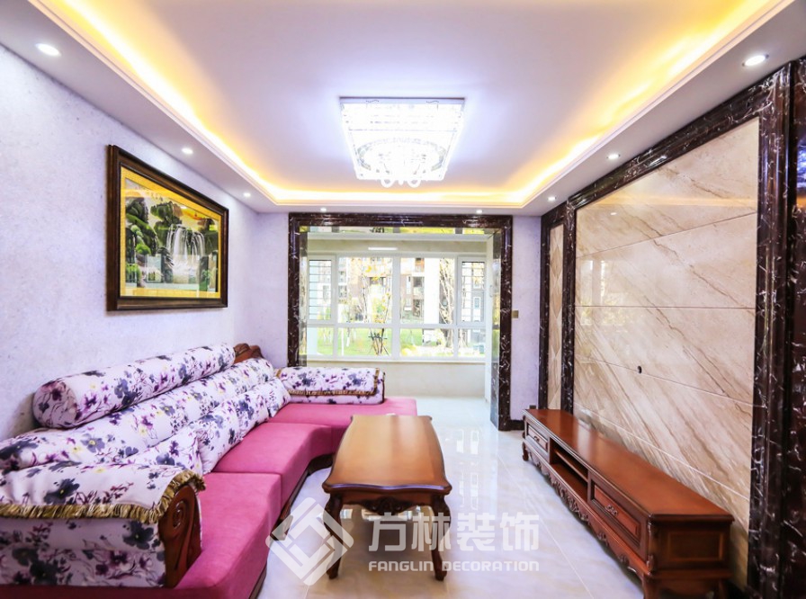 �ׄ�(chu��ng)��(gu��)�H���b�ތ�(sh��)������-�����b�