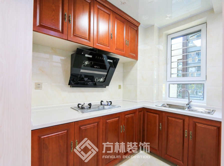 �ׄ�(chu��ng)��(gu��)�H���b�ތ�(sh��)������-�����b�