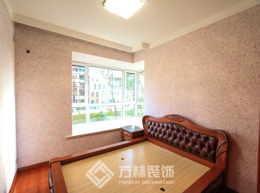 �ׄ�(chu��ng)��(gu��)�H���b�ތ�(sh��)������-�����b�