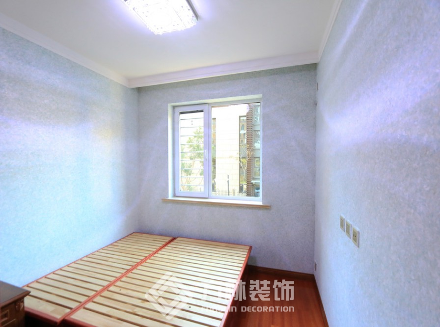 �ׄ�(chu��ng)��(gu��)�H���b�ތ�(sh��)������-�����b�