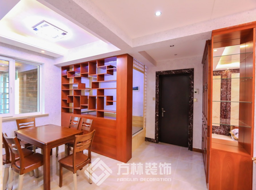 �ׄ�(chu��ng)��(gu��)�H���b�ތ�(sh��)������-�����b�