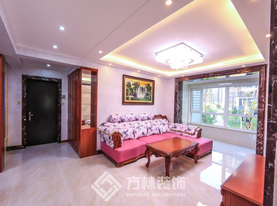 �ׄ�(chu��ng)��(gu��)�H���b�ތ�(sh��)������-�����b�