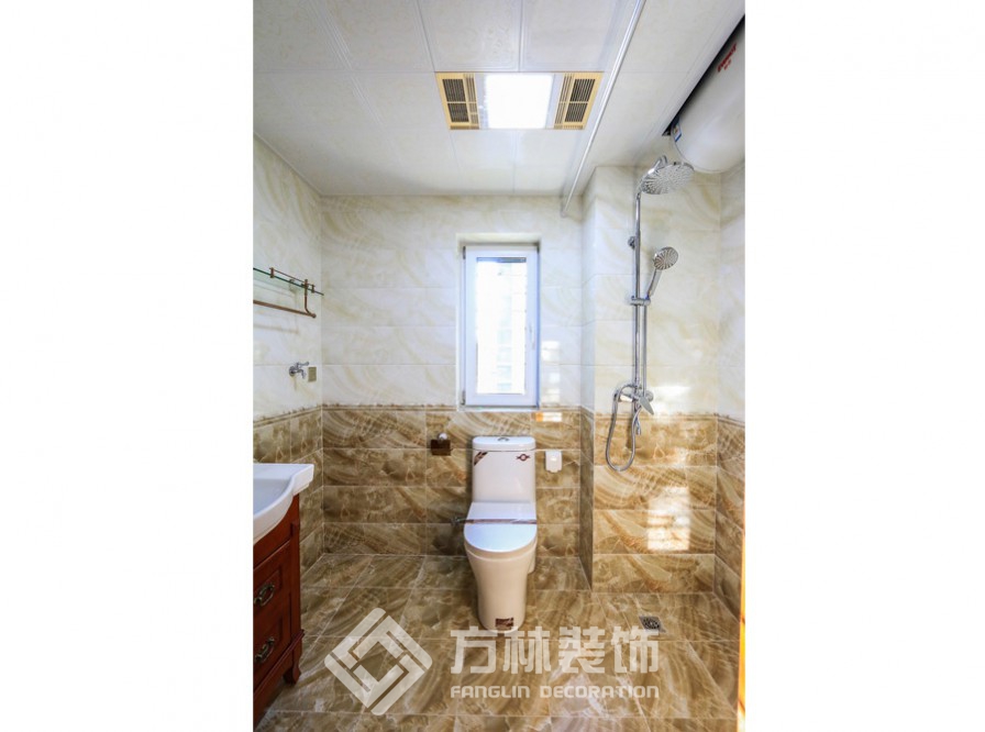 �ׄ�(chu��ng)��(gu��)�H���b�ތ�(sh��)������-�����b�