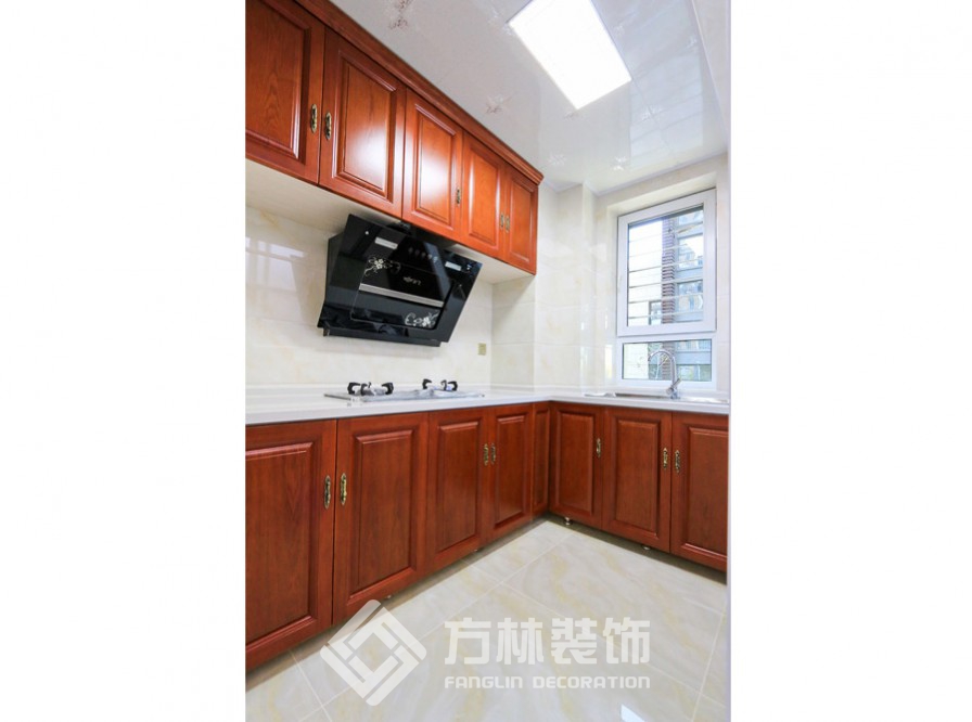 �ׄ�(chu��ng)��(gu��)�H���b�ތ�(sh��)������-�����b�