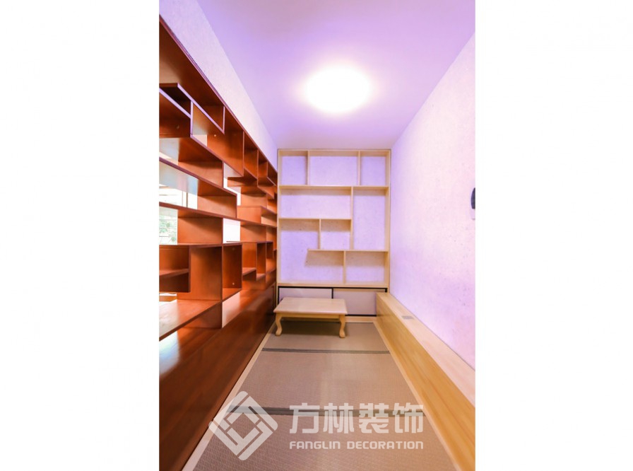 �ׄ�(chu��ng)��(gu��)�H���b�ތ�(sh��)������-�����b�