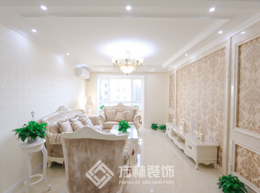 �����׸��b�ތ�(sh��)������-�����b�