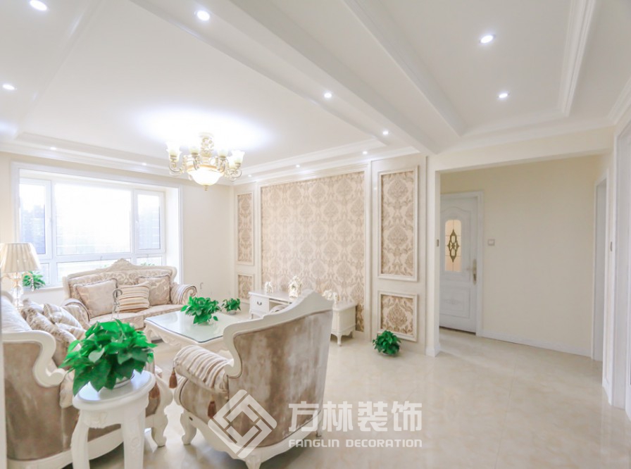 �����׸��b�ތ�(sh��)������-�����b�