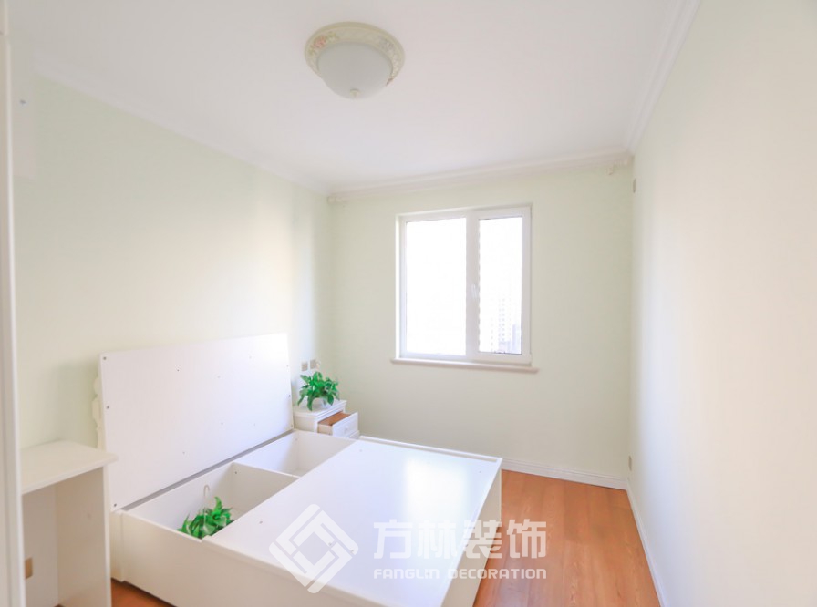 �����׸��b�ތ�(sh��)������-�����b�