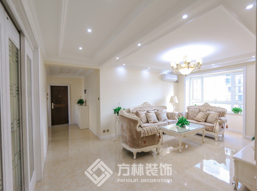 �����׸��b�ތ�(sh��)������-�����b�