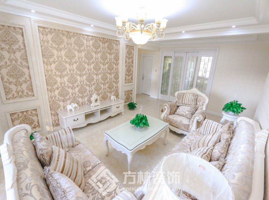 �����׸��b�ތ�(sh��)������-�����b�