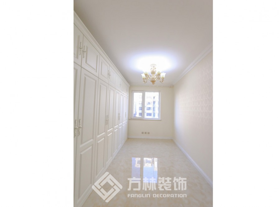 �����׸��b�ތ�(sh��)������-�����b�