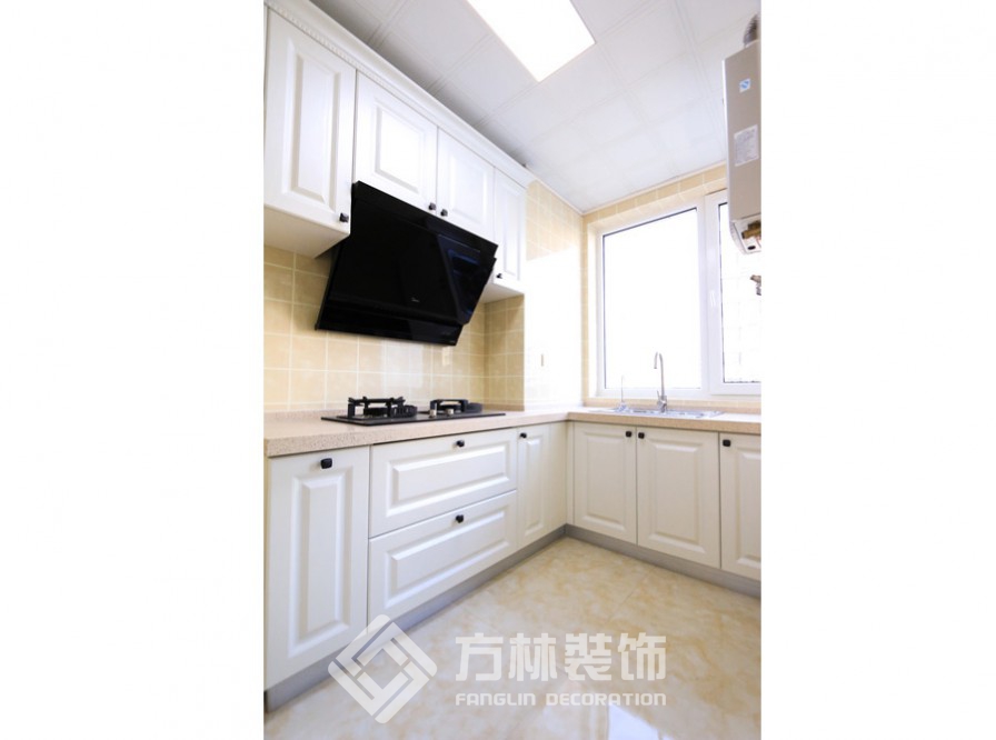 �����׸��b�ތ�(sh��)������-�����b�