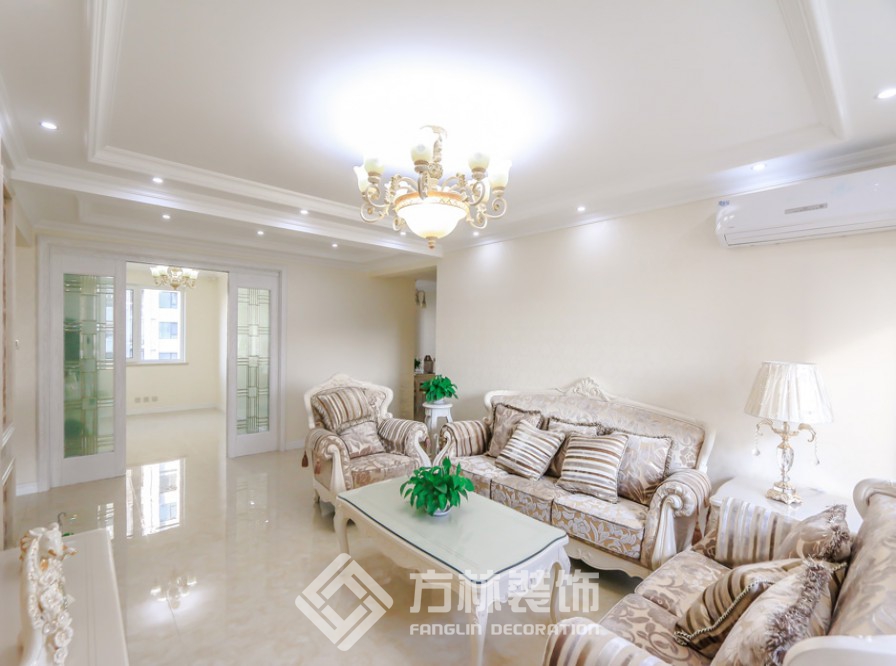 �����׸��b�ތ�(sh��)������-�����b�