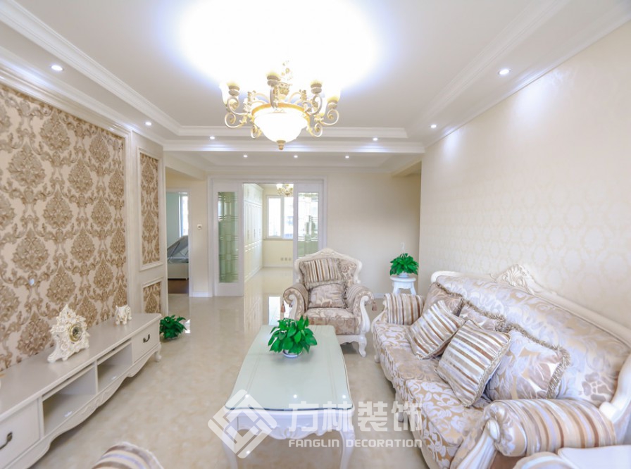 �����׸��b�ތ�(sh��)������-�����b�