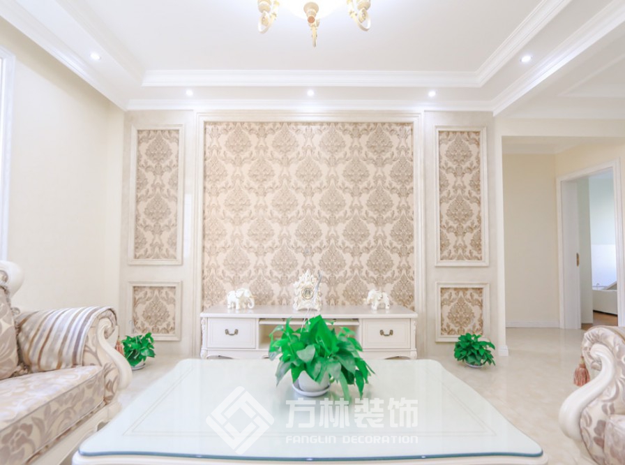 �����׸��b�ތ�(sh��)������-�����b�