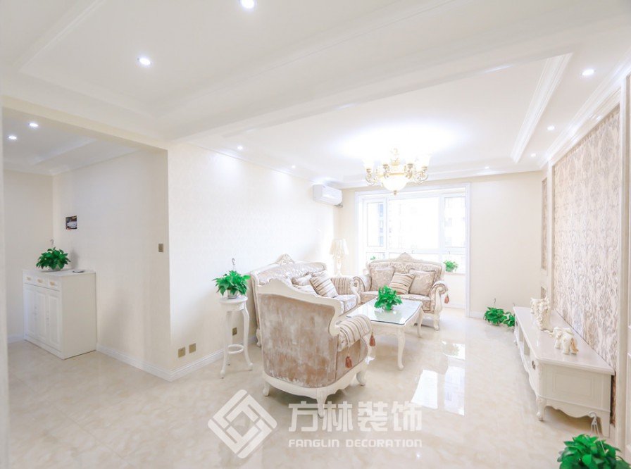 �����׸��b�ތ�(sh��)������-�����b�