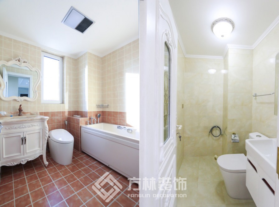 �����׸��b�ތ�(sh��)������-�����b�