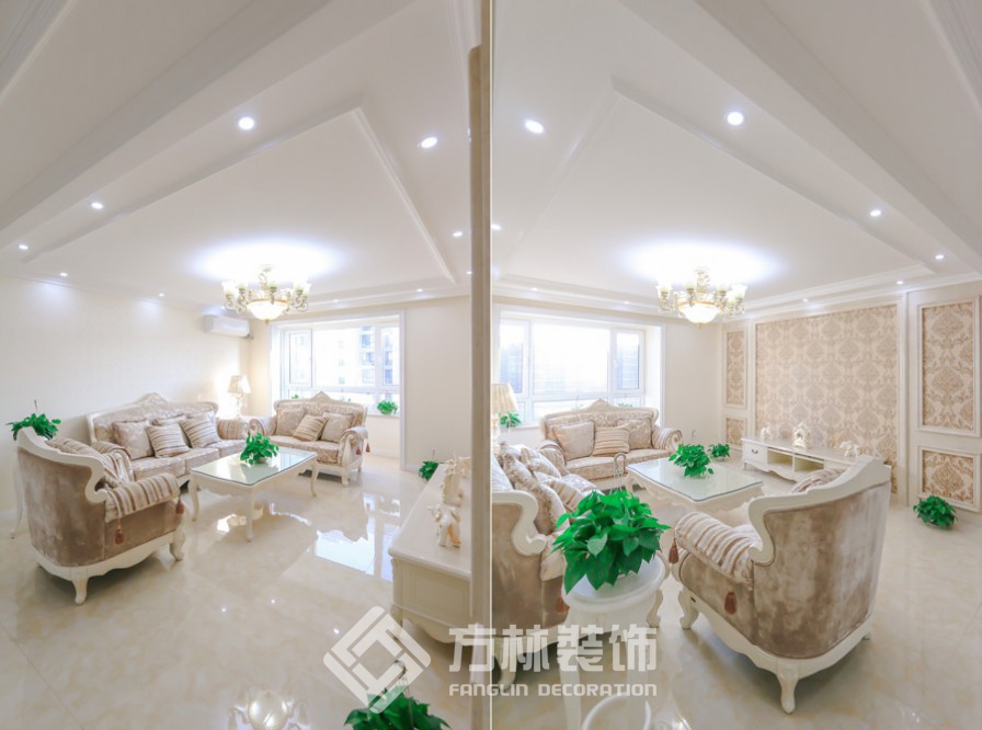 �����׸��b�ތ�(sh��)������-�����b�