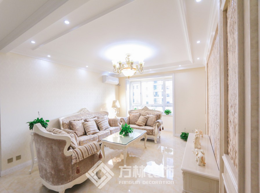 �����׸��b�ތ�(sh��)������-�����b�