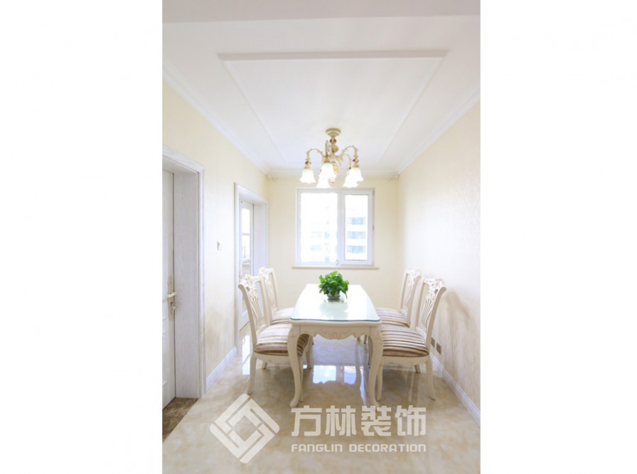 �����׸��b�ތ�(sh��)������-�����b�