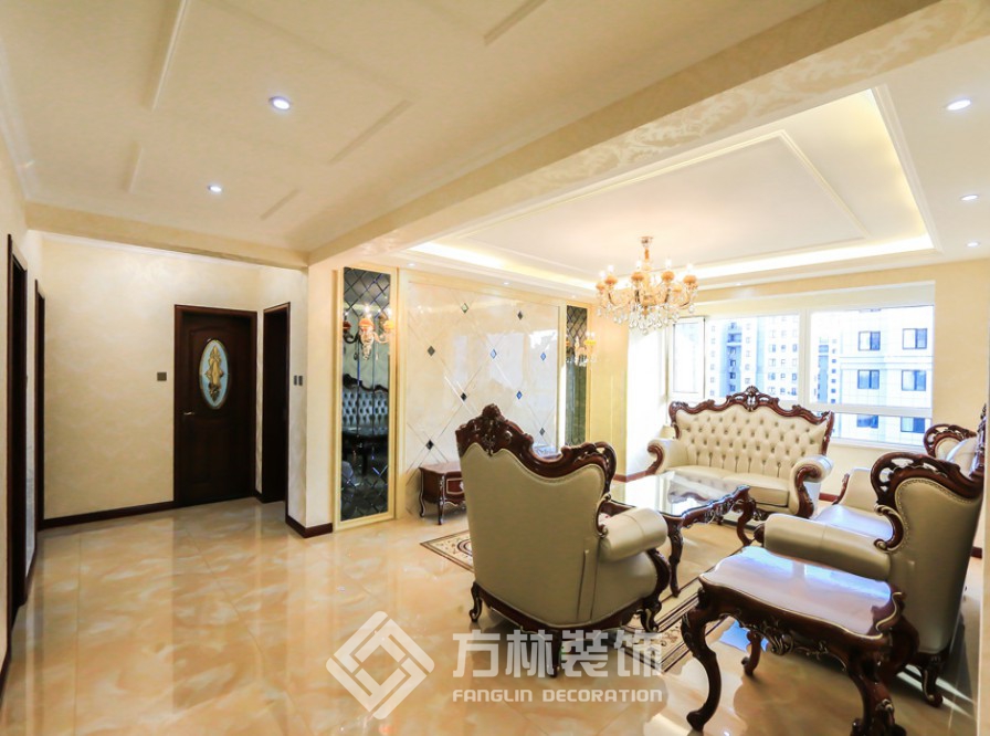 �����׸��b�ތ�(sh��)������-�����b�