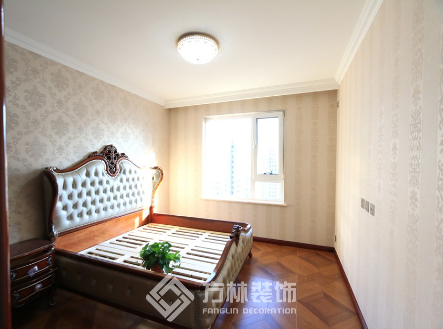 �����׸��b�ތ�(sh��)������-�����b�