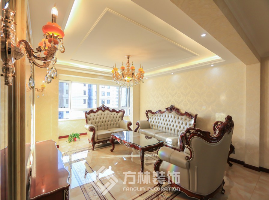 �����׸��b�ތ�(sh��)������-�����b�