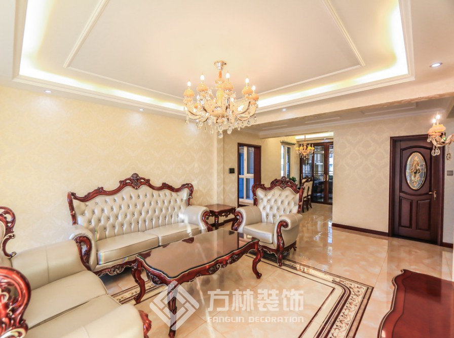 �����׸��b�ތ�(sh��)������-�����b�